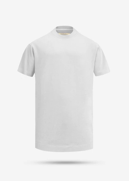 تیشرت یقه گرد 2610606