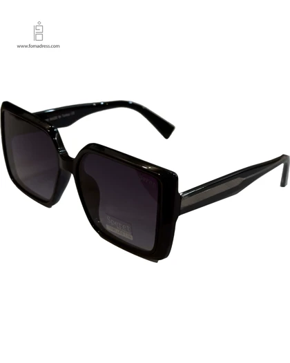 عینک آفتابی Speret مدل TR5874