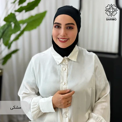 کلاه بازیگری ریون