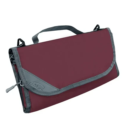 نظم دهنده آرایشی و بهداشتی آیمکس مدل IMAX - MAX025