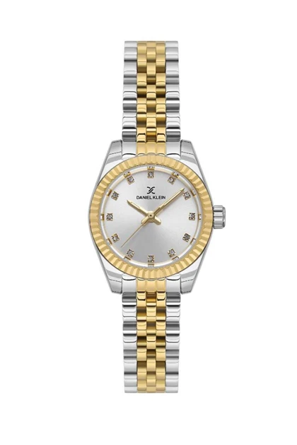 ساعت زنانه daniel-klein