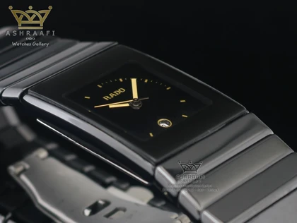 رادو سرامیکی دیا استار Rado Diastar Ceramic 15
