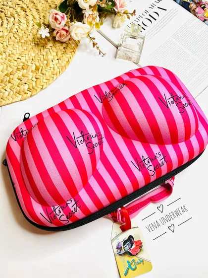 کیف لباس زیر مدل ویکتوریا سکرت