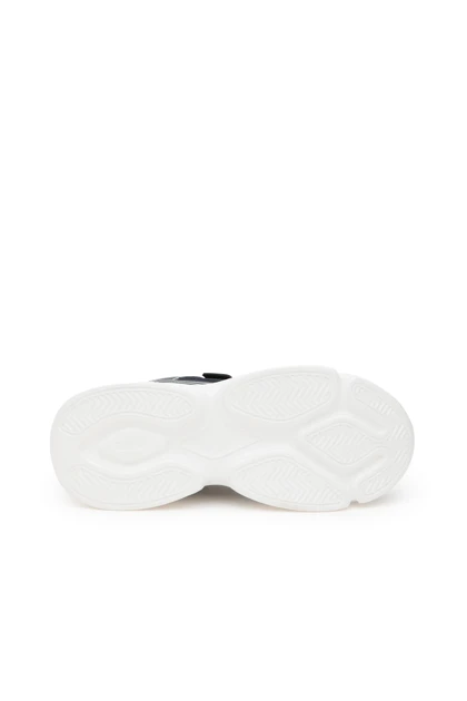 کتانی بچگانه اورجینال یو اس پولو u.s.-polo-assn.