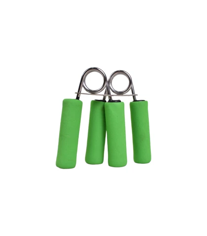 فنر تقویت مچ بسته دوعددی HAND GRIP