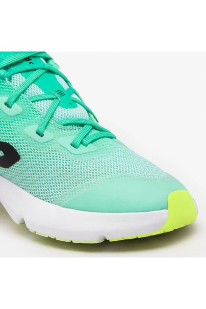 کفش دویدن و تمرین بچگانه decathlon