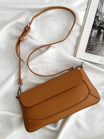 کیف منگو سانی 1081