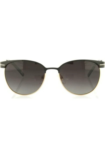 عینک آفتابی زنانه osse