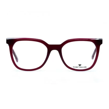عینک طبی تام تیلور Tom Tailor 60533