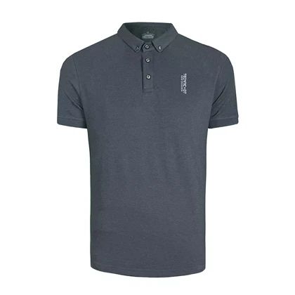 پولوشرت جودون ورزشی مردانه تکنیک مدل TS159