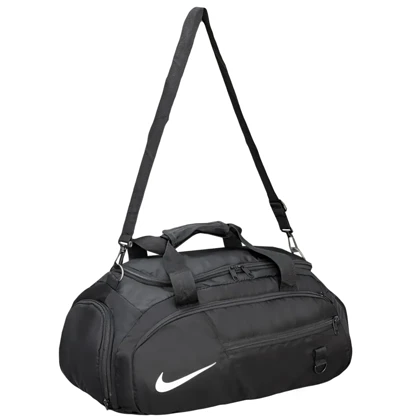 ساک ورزشی نایکی کد NIKE - NK99095 GYM BAG
