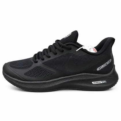 کفش NIKE Original مدل Zoom Structure 7X کد vxn02 هورآن مارکت