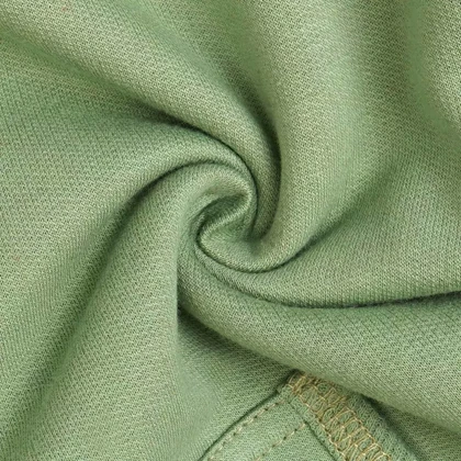 سویشرت توکرک کلاهدار