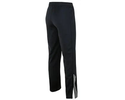 شلوار گرمکن معمولی adidas Track Pant PC_GC6806