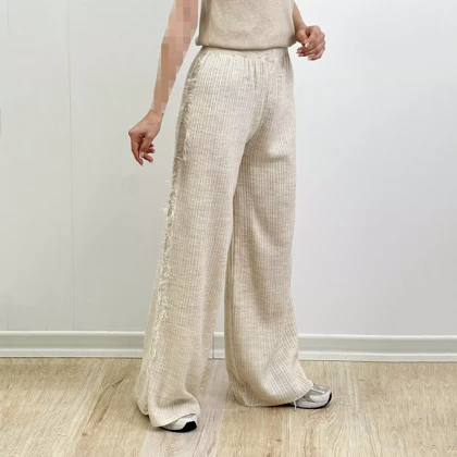 شلوار بافت 1007609