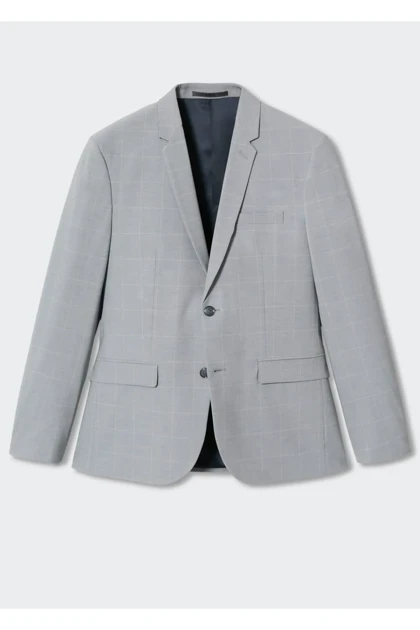 کت و ژاکت مردانه mango-man