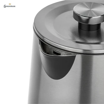 چای ساز 2200 وات گوسونیک مدل GST-781