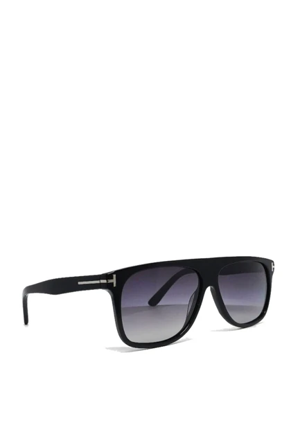 عینک آفتابی hawk hawk