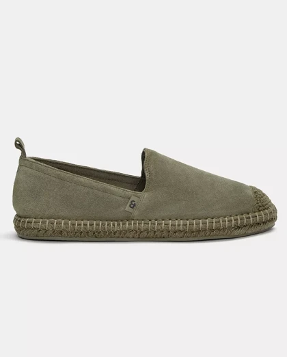 ونس Pullandbear