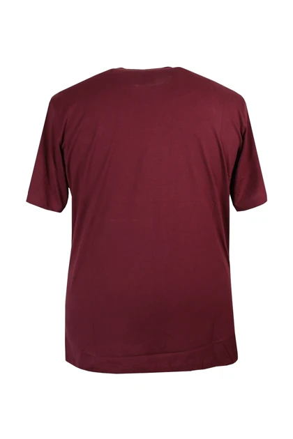 تیشرت سایز بزرگ مردانه دکونز dekons