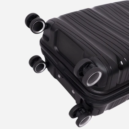 چمدان سایز بزرگ مدل Rose Merry RL-301-Large