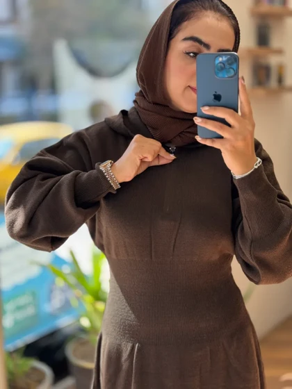 ماکسی ساعت شنی_8048