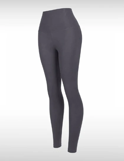 لگ ورزشی زنانه بدون برند Liora Fit W