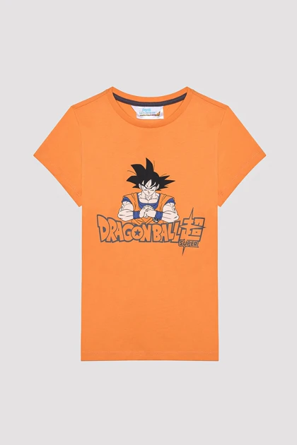 ست لباس خواب بچگانه penti