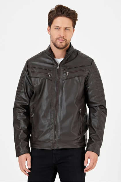 کت و ژاکت مردانه trend-kombin trend-kombin