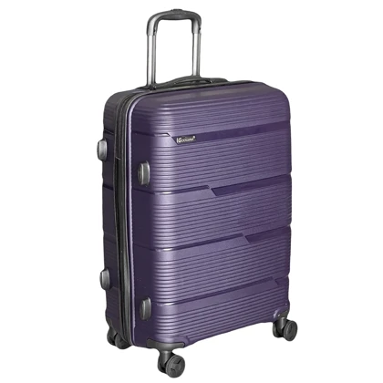 ست چمدان گوگانا مدل GOOGANA GOOG403080SERIES (نشکن)