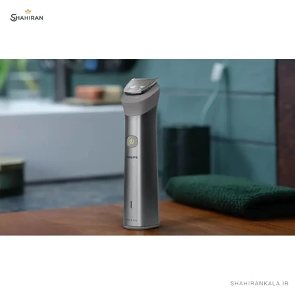 ماشین اصلاح فیلیپس مدل PHILIPS MG5930
