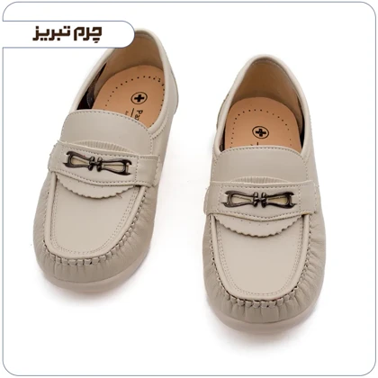 کفش طبی زنانه درنا K075