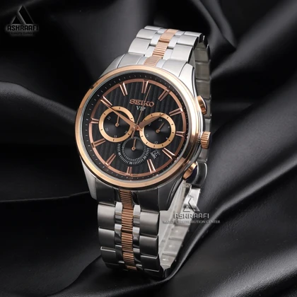 ساعت مچی سیکو Seiko SK8034 SRK