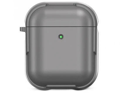 قاب محافظ ایرپاد 3 ویوو wiwu Defense Armor Case Airpod 3