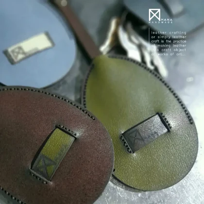 جا کلیدی مخفی