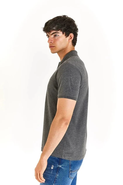 تیشرت مردانه اورجینال assn u.s.-polo-assn.