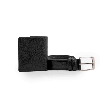 ست مردانه نیکلاس کد ks990011