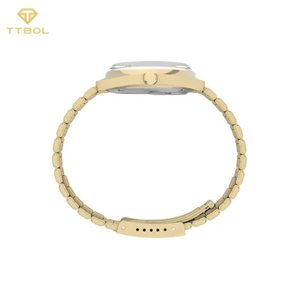 ساعت مچی مردانه تایمکس TIMEX TW2Y34400