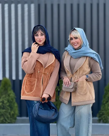 وست تدی