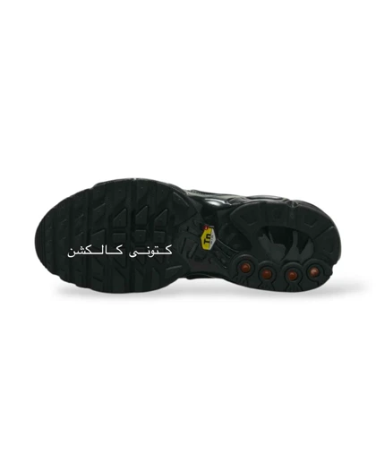 کتانی ویتنامی نایک ایرمکس پلاس تی ان Nike Air Max Plus tn