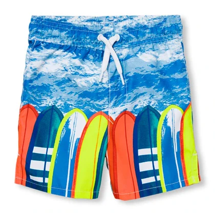 مایوپسرانه childrenplace