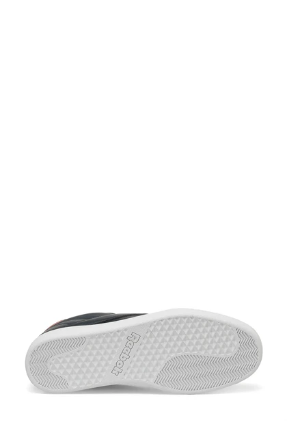 کتانی مردانه اورجینال reebok reebok