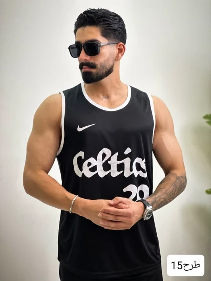 ست ورزشی ای سی سی_کد4369