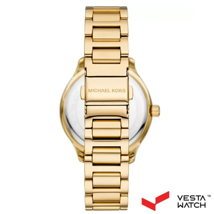 ساعت مچی زنانه مایکل کورس MICHAEL KORS مدل MK4805