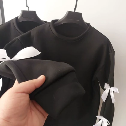 دورس دو پاپیون