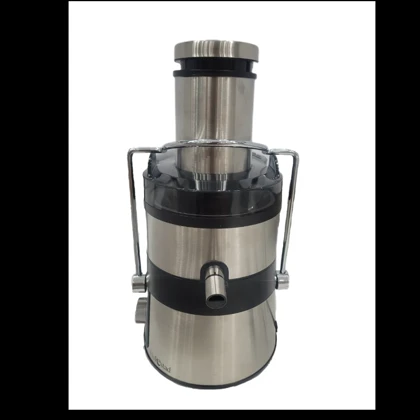 آبمیوه گیری هاراستاد تک کاره مدل HRJ-2000