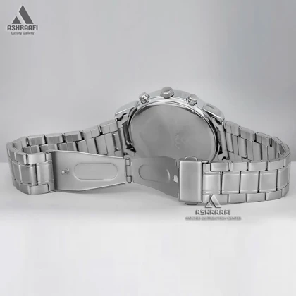 ساعت مچی اوماکس Omax JSM003I007