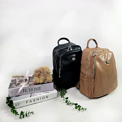 کوله پشتی ترنم 7400