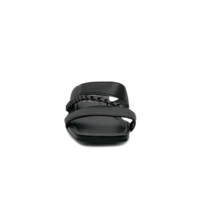 کفش صندل زنانه مدل sandal - 0020_Black