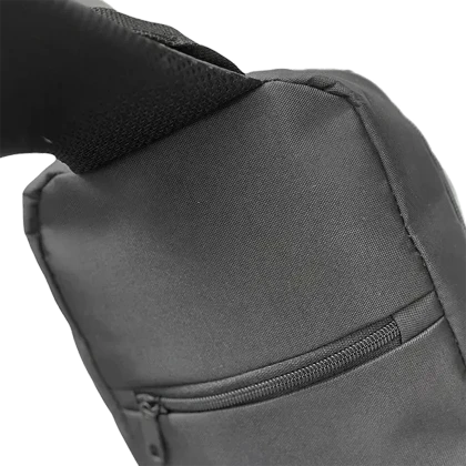 کیف بادی بگ بنج Bange مدل BG08